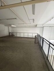 E9 Premium (D27), Factory #534035511